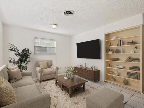 1509 Weyford DR, Austin TX 78757
