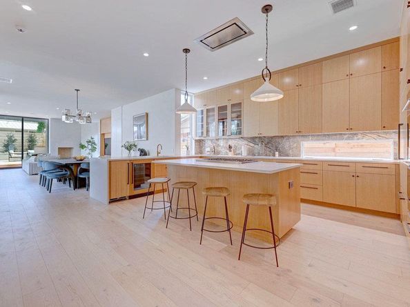 1601 Woodlawn BLVD, Austin TX 78703