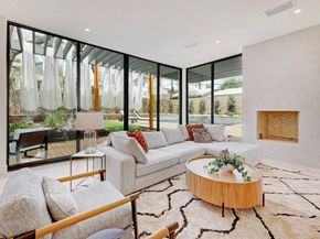 1601 Woodlawn BLVD, Austin TX 78703