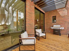 1601 Woodlawn BLVD, Austin TX 78703