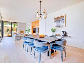 1601 Woodlawn BLVD, Austin TX 78703