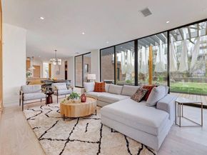 1601 Woodlawn BLVD, Austin TX 78703