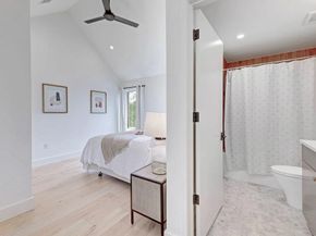 1601 Woodlawn BLVD, Austin TX 78703