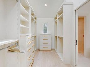 1601 Woodlawn BLVD, Austin TX 78703