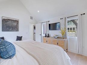 1601 Woodlawn BLVD, Austin TX 78703