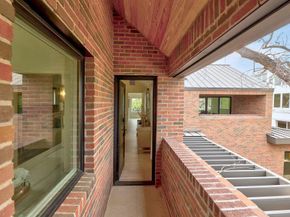 1601 Woodlawn BLVD, Austin TX 78703