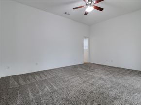 8111 Elkhorn Mountain TRL, Austin TX 78729