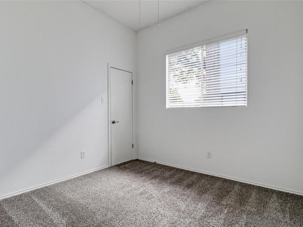 8111 Elkhorn Mountain TRL, Austin TX 78729