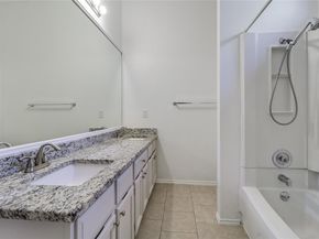 8111 Elkhorn Mountain TRL, Austin TX 78729