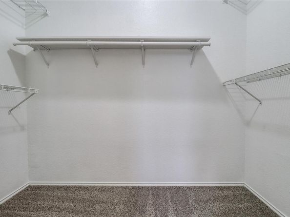 8111 Elkhorn Mountain TRL, Austin TX 78729