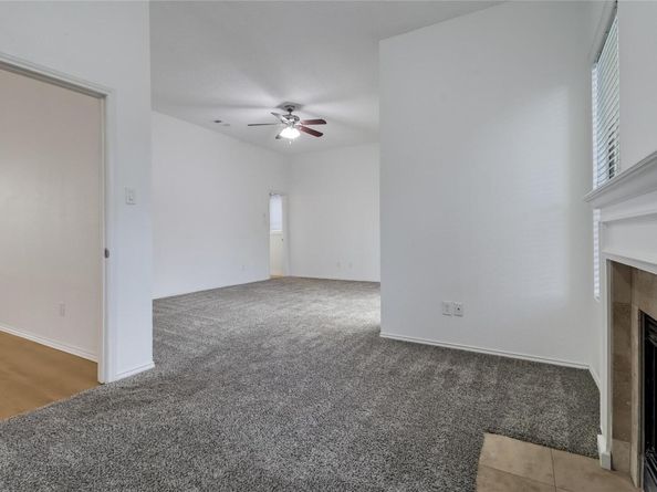 8111 Elkhorn Mountain TRL, Austin TX 78729