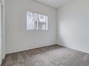 8111 Elkhorn Mountain TRL, Austin TX 78729