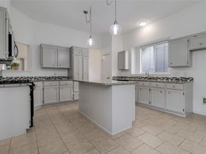 8111 Elkhorn Mountain TRL, Austin TX 78729