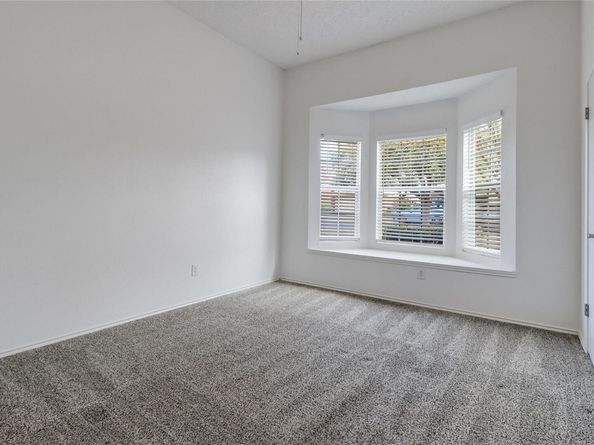 8111 Elkhorn Mountain TRL, Austin TX 78729