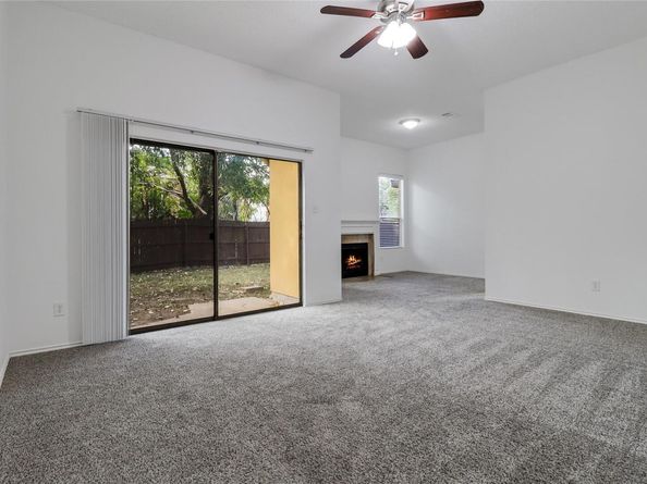 8111 Elkhorn Mountain TRL, Austin TX 78729