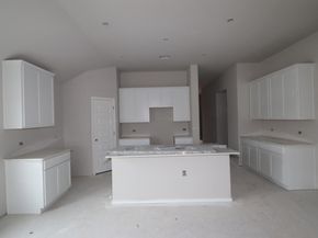 9221 Furman DR, Austin TX 78747