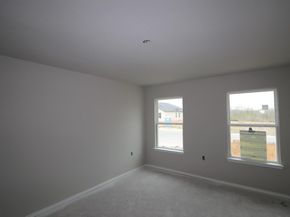 9221 Furman DR, Austin TX 78747