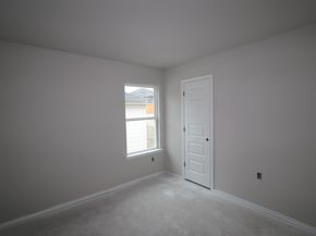 9221 Furman DR, Austin TX 78747