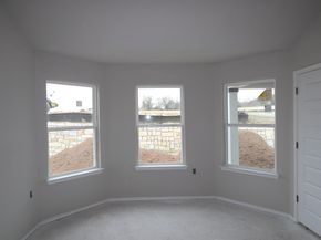 9221 Furman DR, Austin TX 78747