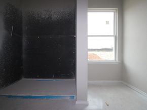 9221 Furman DR, Austin TX 78747