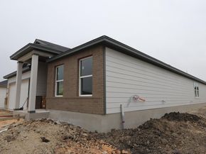 9221 Furman DR, Austin TX 78747