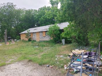 709 Delmar Ave