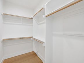 3524 Gonzales ST 1A, Austin TX 78702