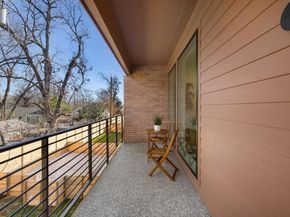 3524 Gonzales ST 1A, Austin TX 78702