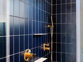 3524 Gonzales ST 1A, Austin TX 78702