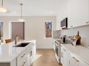 3524 Gonzales ST 1A, Austin TX 78702