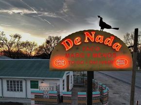 3524 Gonzales ST 1A, Austin TX 78702