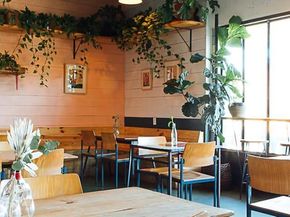 3524 Gonzales ST 1A, Austin TX 78702