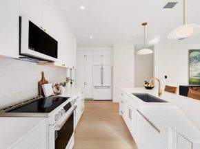 3524 Gonzales ST 1A, Austin TX 78702