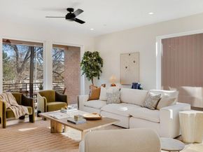 3524 Gonzales ST 1A, Austin TX 78702