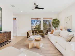 3524 Gonzales ST 1A, Austin TX 78702