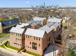 3524 Gonzales ST 1A, Austin TX 78702