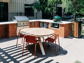 4315 S Congress Ave 406, Austin TX 78745