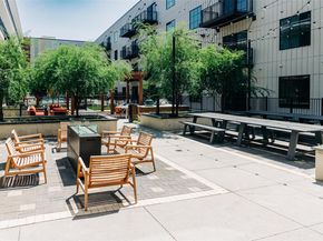 4315 S Congress Ave 406, Austin TX 78745