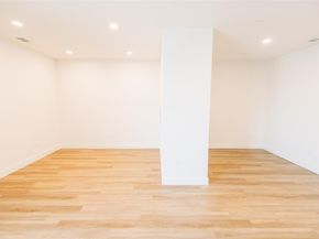 4315 S Congress Ave 406, Austin TX 78745