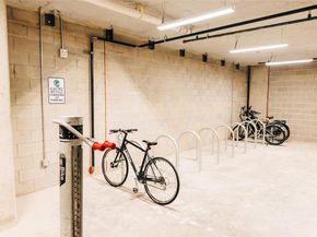4315 S Congress Ave 406, Austin TX 78745