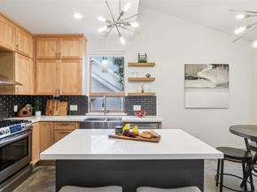 3109 Sacbe CV, Austin TX 78745