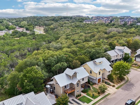3109 Sacbe CV, Austin TX 78745