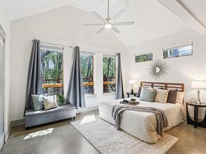 3109 Sacbe CV, Austin TX 78745