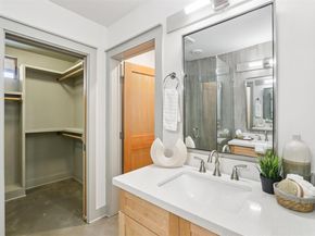 3109 Sacbe CV, Austin TX 78745