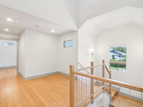 3109 Sacbe CV, Austin TX 78745