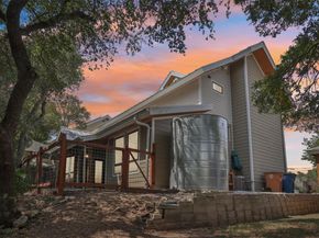 3109 Sacbe CV, Austin TX 78745