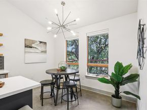 3109 Sacbe CV, Austin TX 78745
