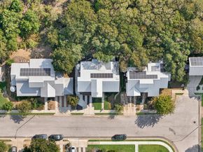3109 Sacbe CV, Austin TX 78745