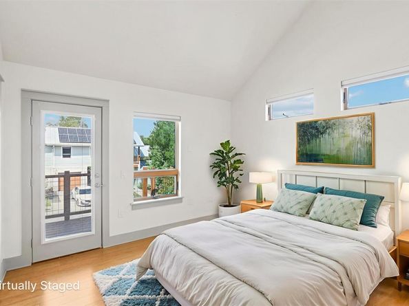 3109 Sacbe CV, Austin TX 78745
