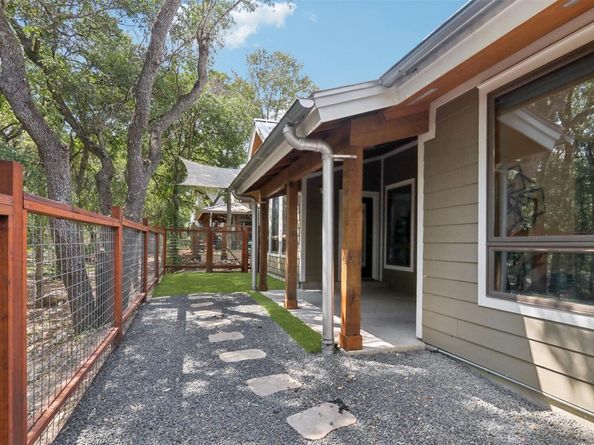 3109 Sacbe CV, Austin TX 78745